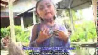 Download lagu pop sunda kebon binatang mp3