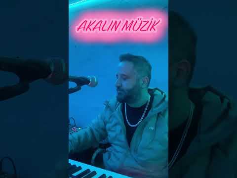 Bartındın ciftetellisi