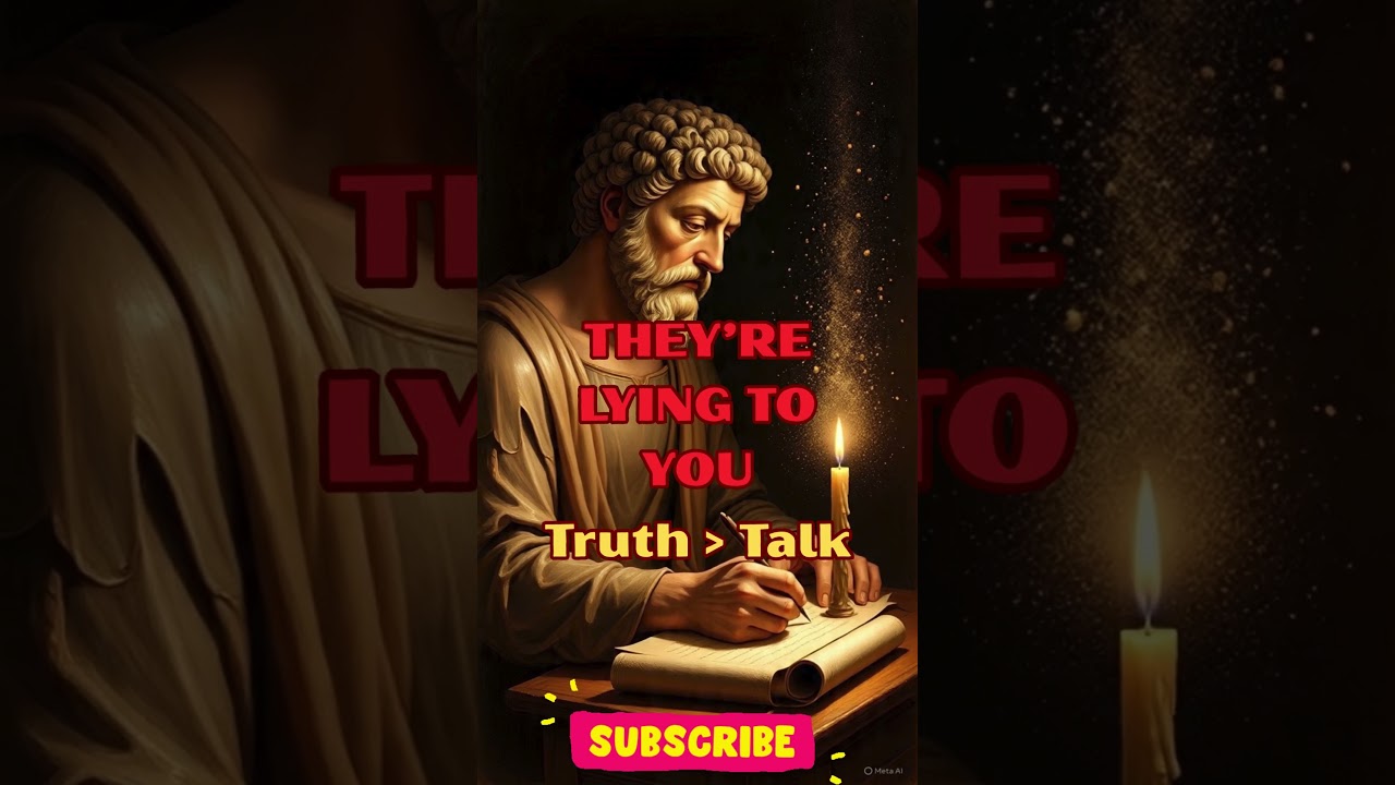 7 PHRASES THAT Reveal FAKE People