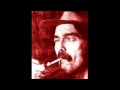 Captain Beefheart  - Obeah Man (66 demo)