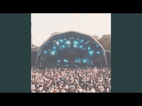 Weighing of the Heart (Live at Hellfest)