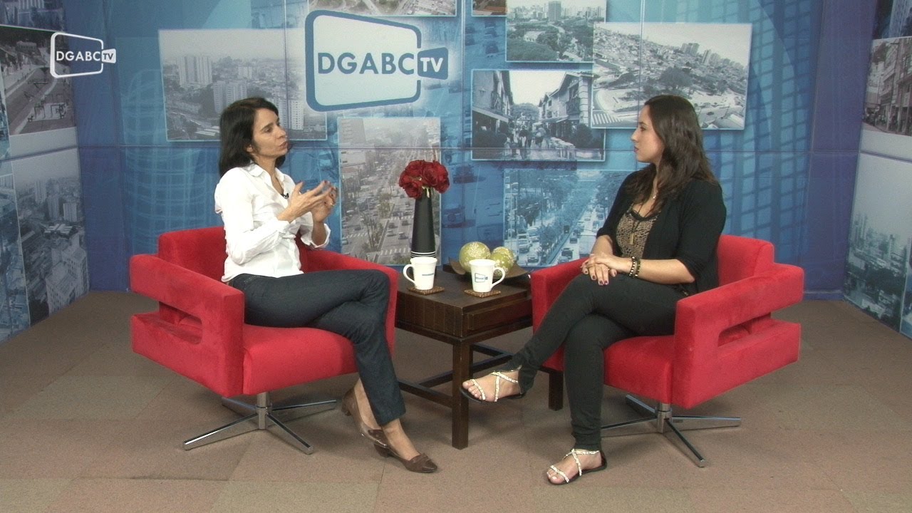 Você sabe o que é Sepse?; veja vídeo