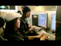 예측불허 황실입궁기 궁 Princess Hours 자신이 살던 세상을 신에게 보여주고 �