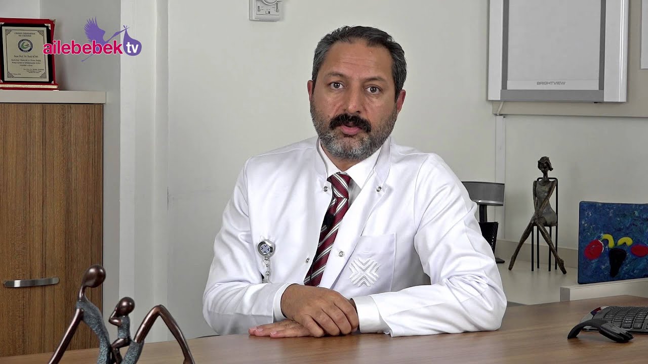 Yumurtalık kanseri belirtileri nelerdir?