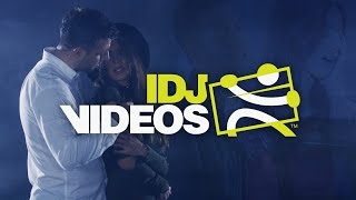 LEXINGTON FEAT. KATARINA DIDANOVIC - SMIJ SE (OFFICIAL VIDEO)