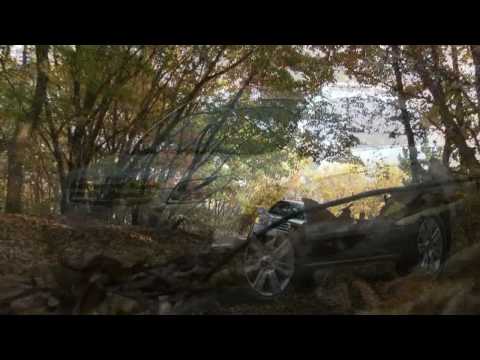 2010 winstorm offroad