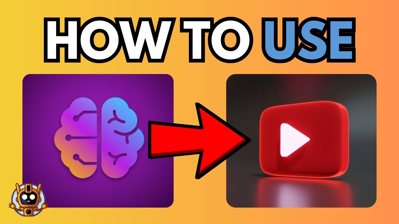 Sider tutorial