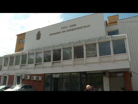 Info - Kabinet za lečenje gojaznost (TV KCN 07.10.2026)