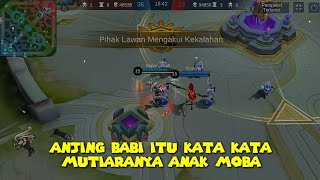 Download lagu Story wa mobile legends mp3 Download lagu Story wa mobile legends mp3