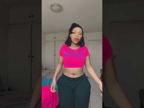 EGWU MOOD 🌹🔥 AMAPIANO TRENDING DANCE CHALLENGE 2024 🔥 #amapiano DC: @mpho_0307