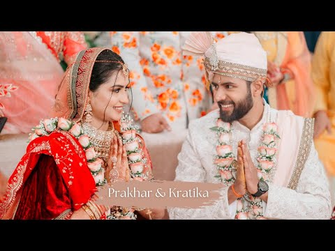Wedding Photographer portfolio by Film By Rishi in Indore - Photo 2