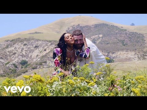 Post Malone - I Like You (A Happier Song) ((Even More)) ft. Doja Cat