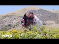 Post Malone - I Like You (A Happier Song) ((Even More)) ft. Doja Cat Post Malone - I Like You (A Happier Song) ((Even More)) ft. Doja Cat