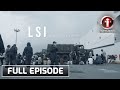 I Witness LSI Dokumentaryo Ni Kara David Full Episode