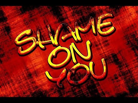 download lagu mp3 mp4 ABI Ahmad Ben Israel Dont Let Me Be Misunderstood, download mp3 ABI Ahmad Ben Israel Dont Let Me Be Misunderstood free download, download mp3 ABI Ahmad Ben Israel Dont Let Me Be Misunderstood