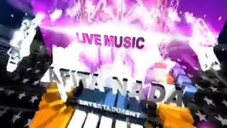 Download lagu AFITA NADA LIVE SUBANG // NEMBE MAREKI - KIKI AFITA mp3