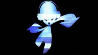 SQ1 - One, two, three (Radical Mix)