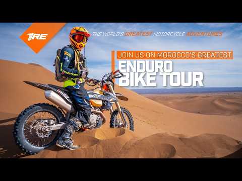 Gallery video