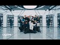 INI LOUD Performance Video