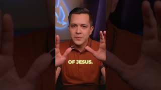 Download lagu A Prayer to Break all Mental Torment #Shorts mp3