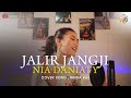 Jalir Jangji RINDA RAZ