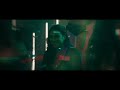 Love Club Trailer