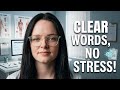 Why Your Mind Goes Blank Under Stress (It’s More Common Than You Think)