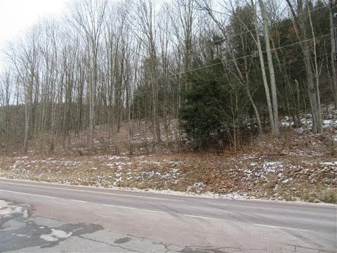 Villager Realty - Lewisburg Office - JERSEYTOWN