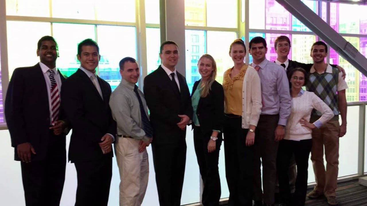 UConn Materials Science & Engineering (MSE)