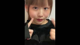 可愛い- ̗̀꒰ঌ?໒꒱ ̖́-恋中真央 #チクタク#ティック曲#tiktokダンス#tiktokかわいい