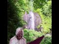 Holman Video Eththa