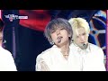 [2024 MBC 가요대제전] CRAVITY - Now or Never (Piano Concerto Ver.), MBC 250129 방송