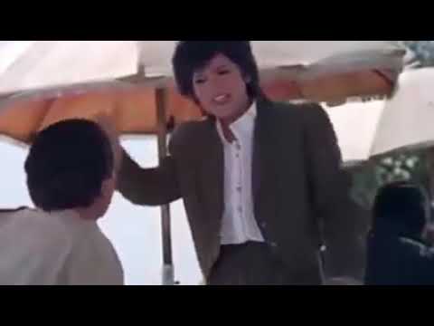 انتوا كدا كلكوا 😂