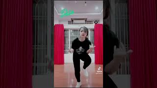Download lagu UP | INNA x Sean Paul Dance Choreo mp3