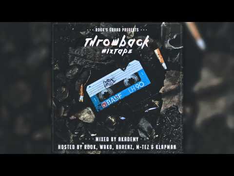 Barenz - Blade Runner 3style / @RKSQD