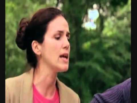 La Chicana - Una Rosa y un Farol