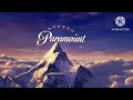 Paramount Pictures Nickelodeon Movies 2004 W 2005 Fanfare