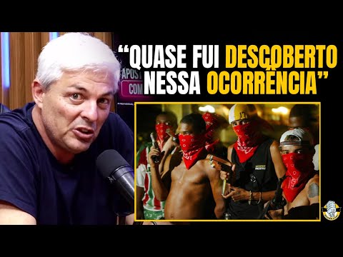 Assistir no YouTube