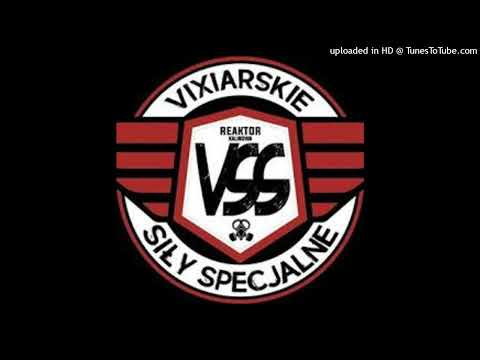 DJ Lewy Nightbasse - Fuckin Bass Boss [Kubix X winamp Bootleg] 2k23