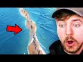Unbelievable Places On Earth
