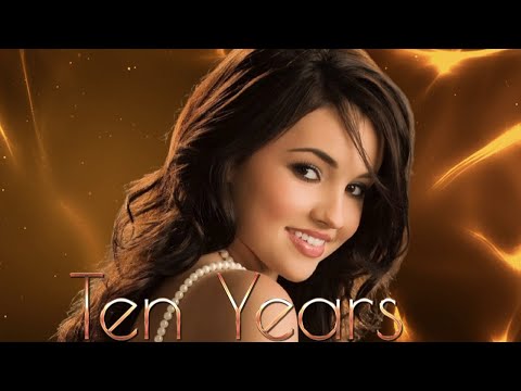 Ten Years Beach Club Records (  Album Series I.II.III ) NEW GENERATION ITALO DISCO