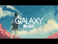 NIHILS - Lovers On The Run (Virtual Riot Remix ...