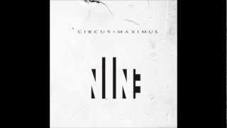 Circus Maximus - Last Goodbye [Subtitulado al Español]