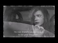 Peter Hammill - His Best Girl