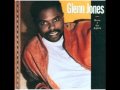 Glenn Jones - Show me