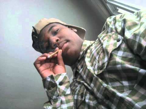 team saigon - working all day