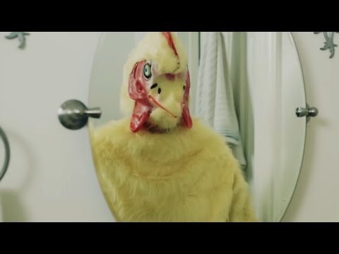 YouTube Thumbnail