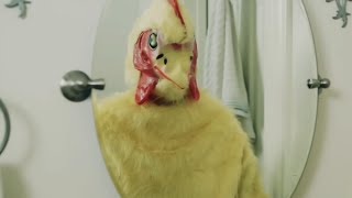 Right Said Fred - Don&#39;t Make Me Laugh