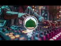 Edm Dj Remix Nabiyon Me Sabse Afzal Rutba Mere Nabi Ka Qawwali Bass Remix Dj Shahbazali