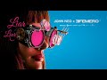 John Neo X EFEMERO Liar Liar Official Single